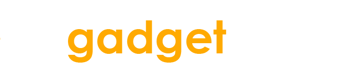 Mygadgetsland.com