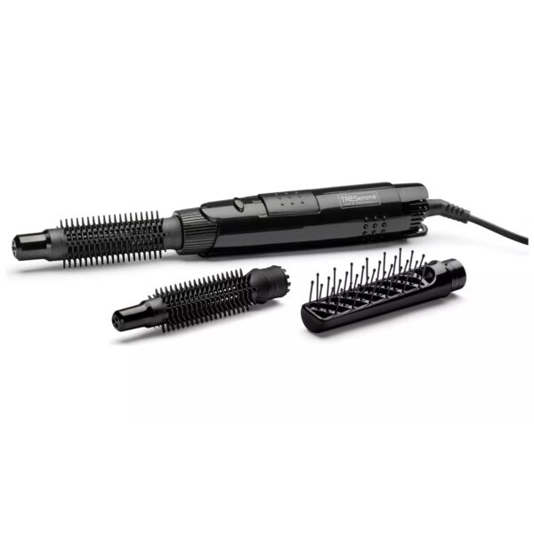 TRESemmé Style Boost Hot Air Styler