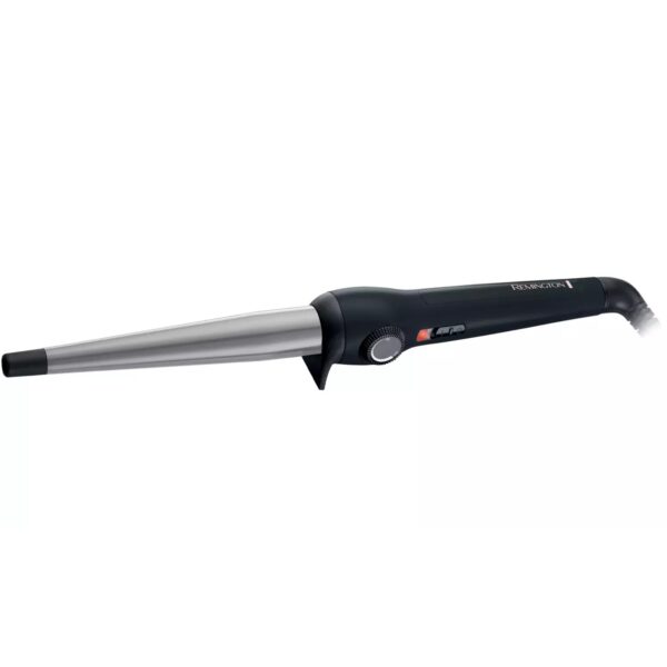 Remington Curl Create Curling Wand