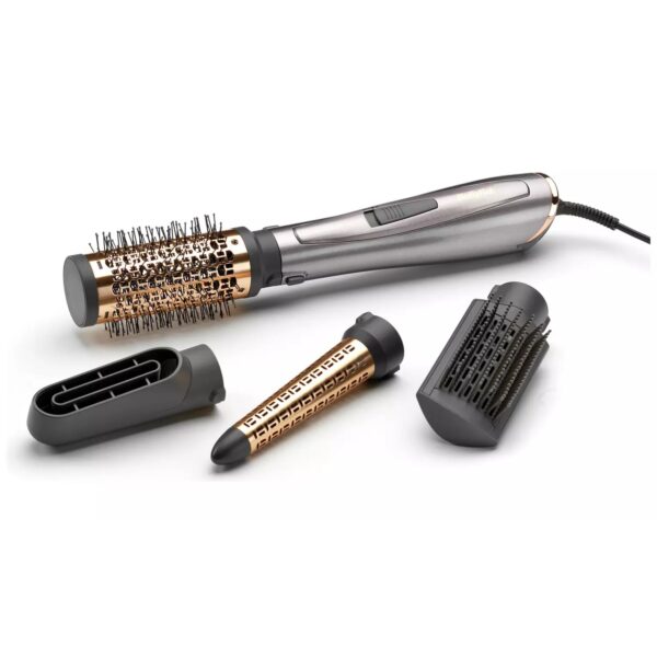 Babyliss Air Style 1000 AS136E