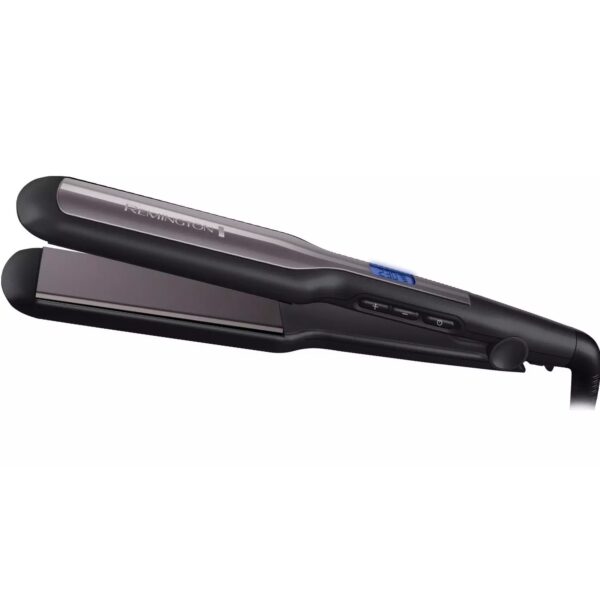 Remington Pro-Ceramic Extra S5525 Black