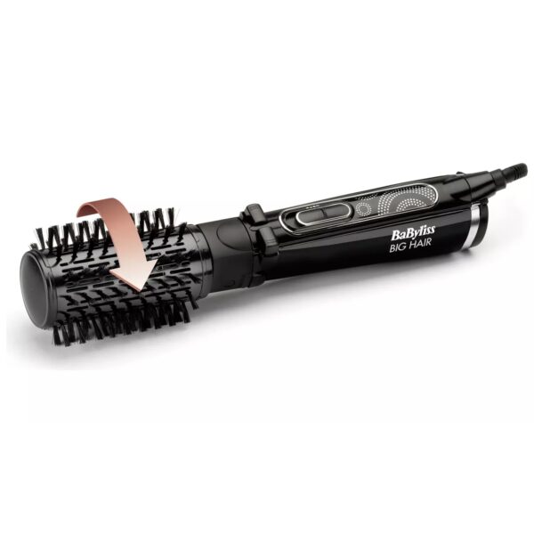 Babyliss Big Hair 2885U