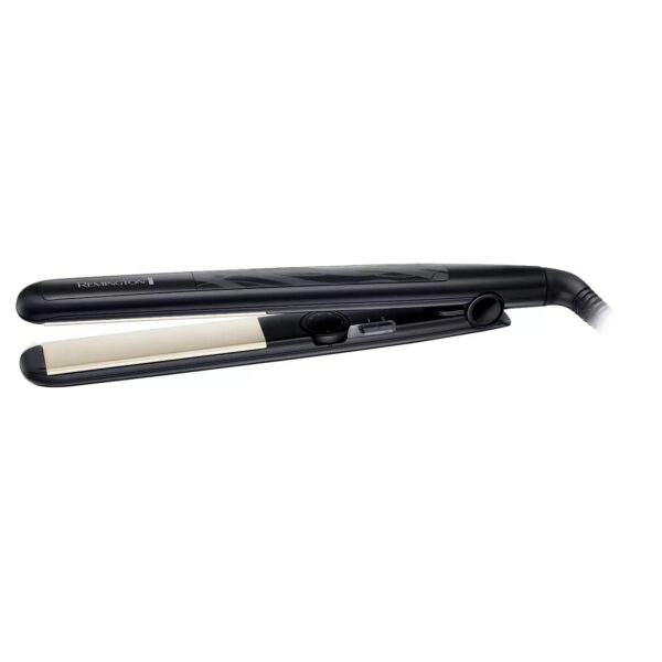 Remington Ceramic Straight 230 S3500